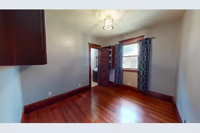 1426 Circle Drive, Albert Lea, MN 56007 - Photo 14