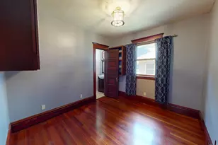 1426 Circle Dr, Albert Lea, MN 56007 - Photo 14