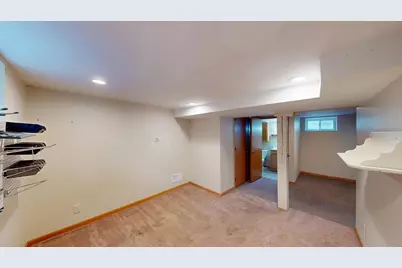 1426 Circle Drive, Albert Lea, MN 56007 - Photo 30