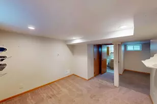 1426 Circle Dr, Albert Lea, MN 56007 - Photo 30