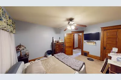 1426 Circle Drive, Albert Lea, MN 56007 - Photo 24