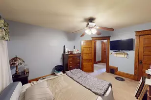 1426 Circle Dr, Albert Lea, MN 56007 - Photo 24