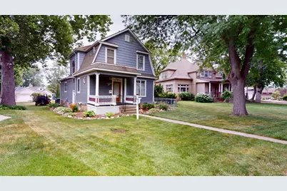 1426 Circle Drive, Albert Lea, MN 56007 - Photo 1