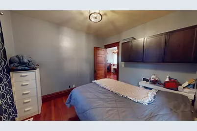 1426 Circle Drive, Albert Lea, MN 56007 - Photo 22