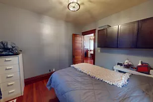1426 Circle Dr, Albert Lea, MN 56007 - Photo 22