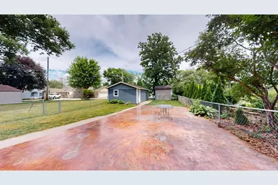1426 Circle Drive, Albert Lea, MN 56007 - Photo 40