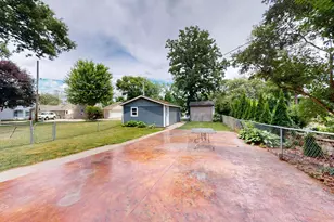 1426 Circle Dr, Albert Lea, MN 56007 - Photo 40
