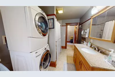 1426 Circle Drive, Albert Lea, MN 56007 - Photo 30
