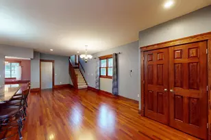 1426 Circle Dr, Albert Lea, MN 56007 - Photo 10
