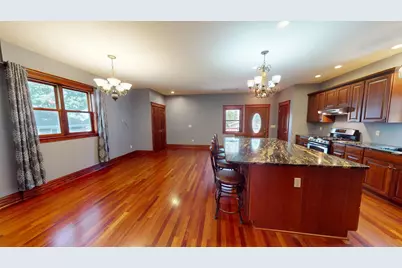 1426 Circle Drive, Albert Lea, MN 56007 - Photo 12