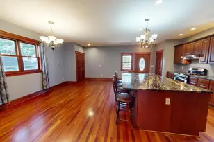 1426 Circle Dr, Albert Lea, MN 56007 - Photo 12