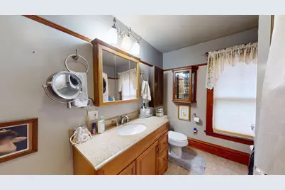 1426 Circle Drive, Albert Lea, MN 56007 - Photo 28
