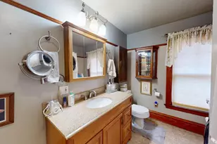 1426 Circle Dr, Albert Lea, MN 56007 - Photo 28