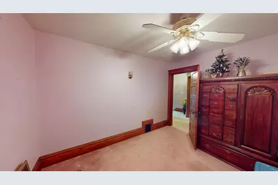 1426 Circle Drive, Albert Lea, MN 56007 - Photo 26