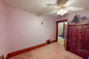 1426 Circle Dr, Albert Lea, MN 56007 - Photo 26