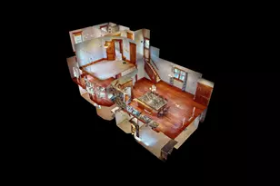 1426 Circle Dr, Albert Lea, MN 56007 - Photo 44