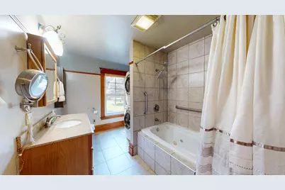 1426 Circle Drive, Albert Lea, MN 56007 - Photo 22