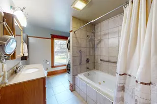 1426 Circle Dr, Albert Lea, MN 56007 - Photo 22