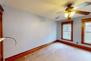 1426 Circle Dr, Albert Lea, MN 56007 - Photo 18
