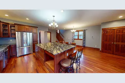 1426 Circle Drive, Albert Lea, MN 56007 - Photo 8