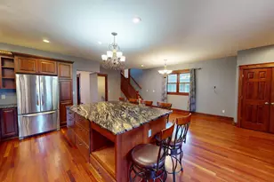 1426 Circle Dr, Albert Lea, MN 56007 - Photo 8