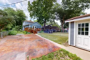 1426 Circle Dr, Albert Lea, MN 56007 - Photo 18
