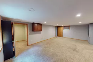 1426 Circle Dr, Albert Lea, MN 56007 - Photo 26