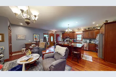 1426 Circle Drive, Albert Lea, MN 56007 - Photo 16