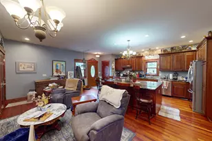 1426 Circle Dr, Albert Lea, MN 56007 - Photo 16