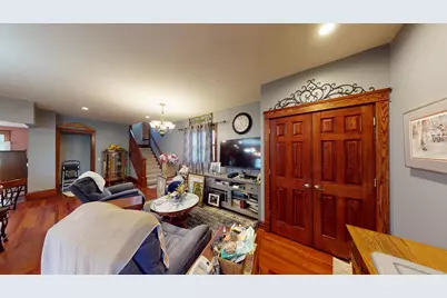 1426 Circle Drive, Albert Lea, MN 56007 - Photo 12