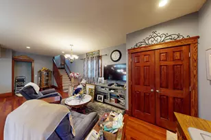 1426 Circle Dr, Albert Lea, MN 56007 - Photo 12