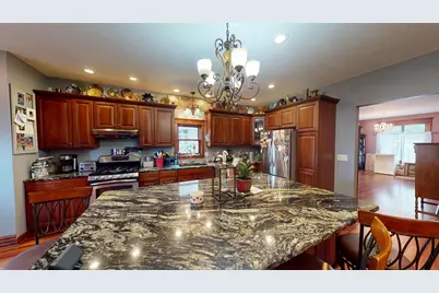 1426 Circle Drive, Albert Lea, MN 56007 - Photo 10