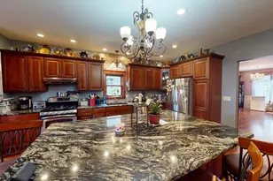 1426 Circle Dr, Albert Lea, MN 56007 - Photo 10