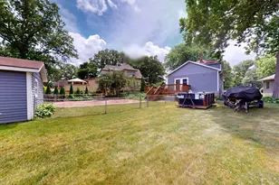 1426 Circle Dr, Albert Lea, MN 56007 - Photo 38