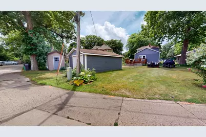 1426 Circle Drive, Albert Lea, MN 56007 - Photo 44