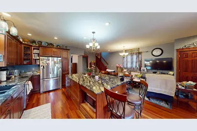 1426 Circle Drive, Albert Lea, MN 56007 - Photo 8
