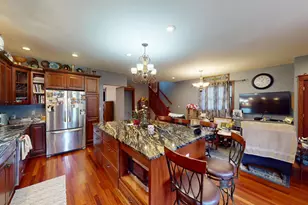 1426 Circle Dr, Albert Lea, MN 56007 - Photo 8