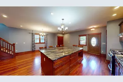 1426 Circle Drive, Albert Lea, MN 56007 - Photo 6