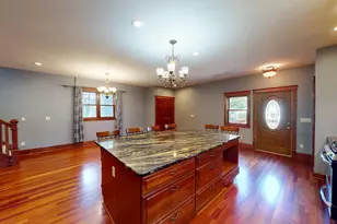 1426 Circle Dr, Albert Lea, MN 56007 - Photo 6