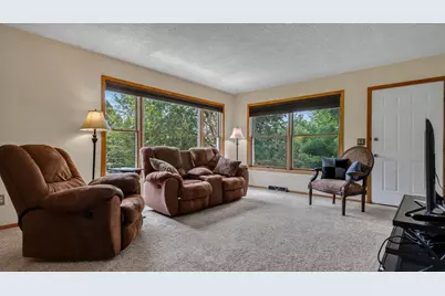 2887 29 9/16 Avenue, Birchwood, WI 54817 - Photo 2