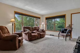 2887 29 9/16 Ave, Birchwood, WI 54817 - Photo 2