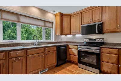 2887 29 9/16 Avenue, Birchwood, WI 54817 - Photo 6