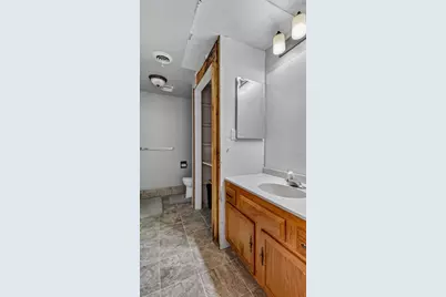 2887 29 9/16 Avenue, Birchwood, WI 54817 - Photo 24