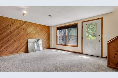 2887 29 9/16 Avenue, Birchwood, WI 54817 - Photo 20