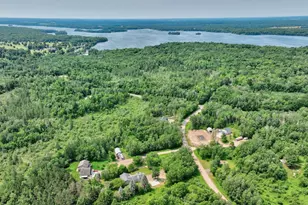 2887 29 9/16 Ave, Birchwood, WI 54817 - Photo 38