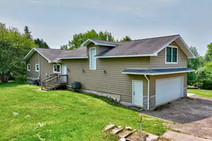 2887 29 9/16 Ave, Birchwood, WI 54817 - Photo 30