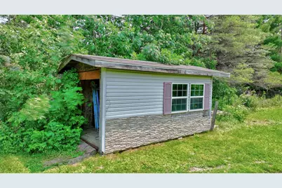 2887 29 9/16 Avenue, Birchwood, WI 54817 - Photo 28