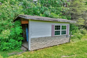2887 29 9/16 Ave, Birchwood, WI 54817 - Photo 28