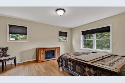 2887 29 9/16 Avenue, Birchwood, WI 54817 - Photo 16