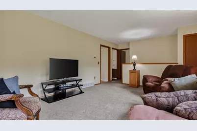 2887 29 9/16 Avenue, Birchwood, WI 54817 - Photo 4